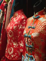 -上海徐(东方新天地店)