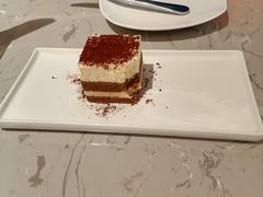 -必胜客(格尔木华兴店)