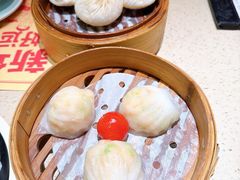 -点都德(珠江新城店)