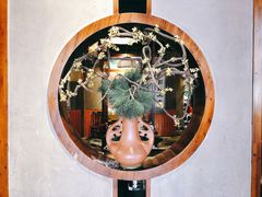 -下杨家青海土火锅(海湖店)