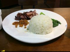 -掂档潮汕牛肉火锅(cityon熙地港店)