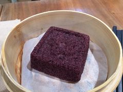 香妃米糕-和府捞面(东直门银座店)