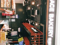 -格瑞思动物奶油生日蛋糕(圆融店)