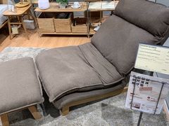 -MUJI无印良品(星光68广场店)