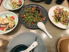 -上屿水产(鼓浪屿一店)
