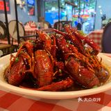 深圳小龙虾篇 | 夏日必备小龙虾攻略