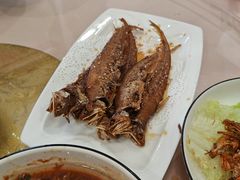 -小实惠嘉(威海路店)