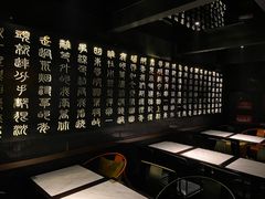 -啤仕多·啤客国潮跳舞BAR(保俶路店)