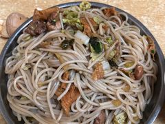 -正宗螺蛳粉(幸福路店)