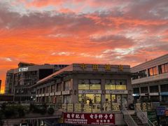 -中田健身工作室(嘉定江桥店)