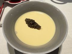 -怡情荟•海鲜青岛菜(五四广场旗舰店)