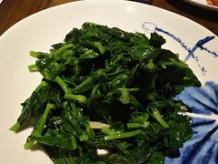 -东莱海上(长宁来福士店)