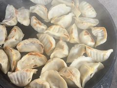 -西堤厚牛排(国瑞店)