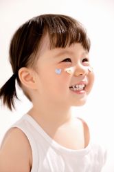 -芳妮豆丁儿童摄影(民治旗舰店)