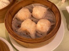 -葡京日丽(澳门葡京酒店)