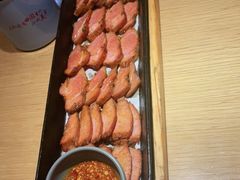 -蜜桃餐厅·伴山(绿宝广场店)