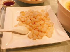 -和记小菜(东方店)