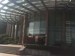 -大榭国际大酒店