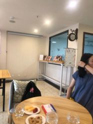 -大美母婴月子中心(馨乐庭店)