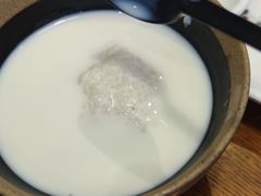 -苏小柳手作点心(控江旭辉分院)