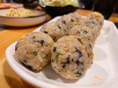 -源味屋韩式火锅&炸鸡(鼎城当代商城店)