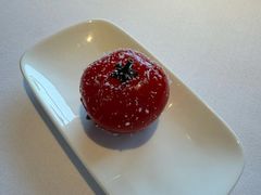 -粤界(望京金辉店)