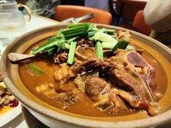 炉火羊蝎子-杨氏青龙虾·羊蝎子(托乐嘉店)