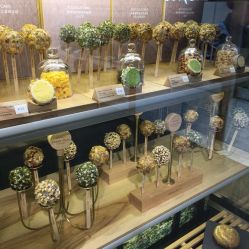 -悦诗风吟innisfree