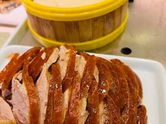 -紫光园(顺义店)