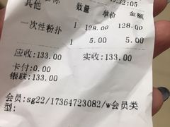 -致青春照相馆·证件照(小寨总部)