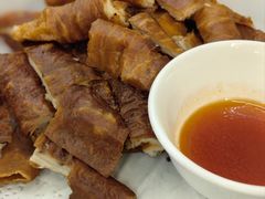 -凤城康记饭店