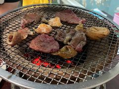 -鞍山戰