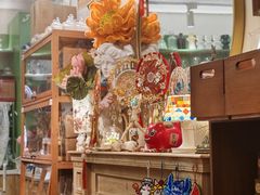 -100家灵感仓库·DIY团建(什刹海店)