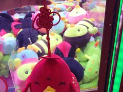 -CGV影城(梅江ScreenX店)