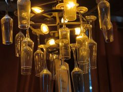 -杂咖zacup(领展中心城店)
