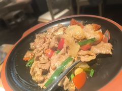 -新太二·鲜料川菜(晶耀前滩店)