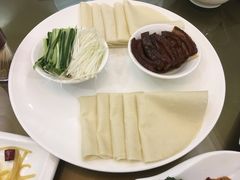 -川香鼎盛(市桥富华总店)