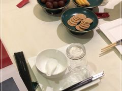-大鸭梨烤鸭(左家庄店)