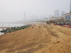 -星海广场