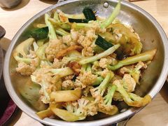 -大丰收李家(闽侯正荣财富中心广场店)