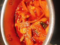 -嘿嘟嘟·肋条烧肉放题(爱融荟城店)