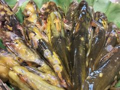 -胖姐渔村(中源大道店)