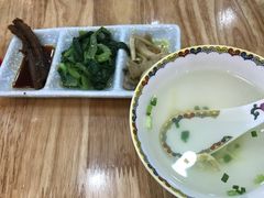 -裕兴记·三虾面(西北街总店)