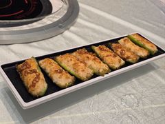 -鱼神·脆肉鲩 全鱼宴(西乡店)