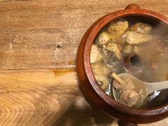 -旅马餐厅(茅家埠店)