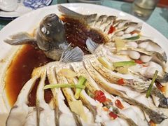 -西塘人家•黑金冠本地好店