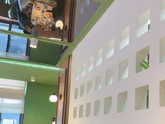 -0048鲜活香辣虾·火锅(铜陵路店)