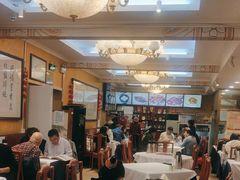 -峨嵋酒家(德内店)