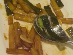 -小南洋海景餐厅(深圳湾店)