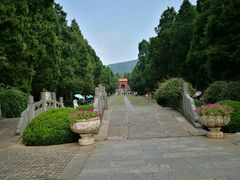 -紫金山天文台